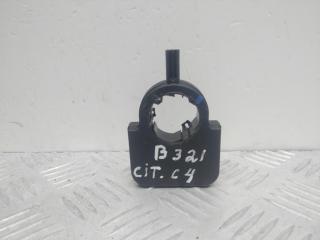 датчик угла поворота руля Mercedes-Benz Vito W639 2004, 2.2 л., CDi, OM 646.983, дизель, 6МКПП, синий, 5373, минивэн, задний привод, правый руль, A6395420018, 0265005429