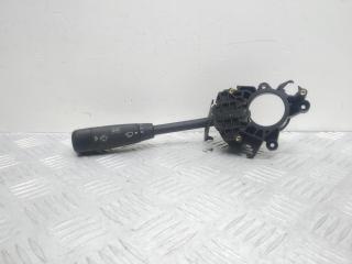 переключатель подрулевой (стрекоза) Mercedes-Benz Vito W639 2004, 2.2 л., CDi, OM 646.982, дизель, 6МКПП, белый, минивэн, задний привод, правый руль, A6395450124