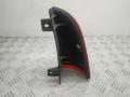 фонарь задний левый Mercedes-Benz Vito W639 2005, 2.2 л., CDi, OM 646.983, дизель, 6МКПП, arktikweiss / 9147, минивэн, задний привод, правый руль, A6398200564, A6398201864 - фото №2