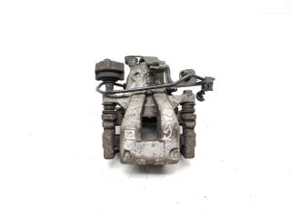 суппорт задний правый Citroen C4 Grand Picasso 1 поколение 2008, 1.6 л., i, 5FW (EP6), бензин, 5МКПП, nocciola / keb, минивэн, передний привод, правый руль, 4400T8