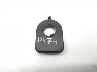 датчик угла поворота руля Mercedes-Benz Vito W639 2005, 2.2 л., CDi, OM 646.983, дизель, 6МКПП, arktikweiss / 9147, минивэн, задний привод, правый руль, A6395420018, 0265005429