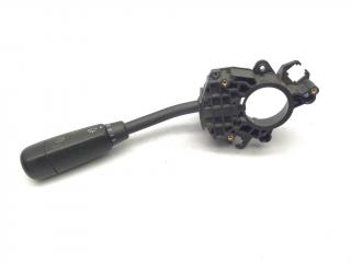 переключатель подрулевой (стрекоза) Mercedes-Benz Vito W639 2005, 2.2 л., CDi, OM 646.983, дизель, 6МКПП, arktikweiss / 9147, минивэн, задний привод, правый руль, A6395450124