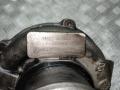 турбина Chrysler PT Cruiser 1 поколение 2001, 2.2 л., CRD, EDJ, дизель, 5МКПП, серебро, хетчбэк 5 дв., передний привод, правый руль, A6640960299 - фото №5