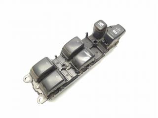 блок управления стеклоподъемниками Lexus IS 2 поколение (XE20) XE20 2007, 2.2 л., D, 2AD-FHV, дизель, 6МКПП, серый, седан, задний привод, правый руль, 84040-53070