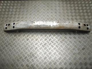 усилитель бампера заднего Lexus IS 2 поколение (XE20) XE20 2007, 2.2 л., D, 2AD-FHV, дизель, 6МКПП, серый, седан, задний привод, правый руль, 52023-53010