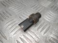 датчик кондиционера Citroen C8 1 поколение 2004, 2.2 л., HDi, 4HW (DW12TED4), дизель, 5МКПП, бордовый, минивэн, передний привод, правый руль, 9632170780 - фото №2