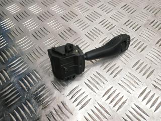 переключатель подрулевой (стрекоза) BMW 3 серия E46 2001, 2.2 л., i, M54 B22 (226S1), бензин, 5МКПП, orientblau / 317, седан, задний привод, правый руль, 8363664M