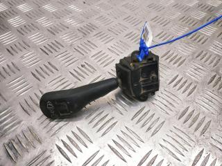 переключатель подрулевой (стрекоза) BMW 3 серия E46 2001, 2.2 л., i, M54 B22 (226S1), бензин, 5МКПП, orientblau / 317, седан, задний привод, правый руль, 8363664