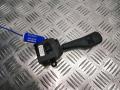 переключатель подрулевой (стрекоза) BMW 3 серия E46 2001, 2.2 л., i, M54 B22 (226S1), бензин, 5МКПП, orientblau / 317, седан, задний привод, правый руль, 8363664 - фото №2