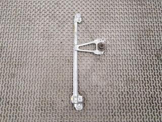 стеклоподъемник задний правый Mercedes-Benz E-Класс W124 [рестайлинг] 1994, 2.2 л., i, M 111.960, бензин, АКПП, серый, седан, задний привод, правый руль