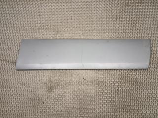 молдинг двери передней правой Mercedes-Benz E-Класс W124 [рестайлинг] 1994, 2.2 л., i, M 111.960, бензин, АКПП, серый, седан, задний привод, правый руль, 1246901640, 1246908440