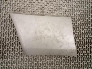 молдинг переднего левого крыла Mercedes-Benz E-Класс W124 [рестайлинг] 1994, 2.2 л., i, M 111.960, бензин, АКПП, серый, седан, задний привод, правый руль, 1246901340, 1246908140