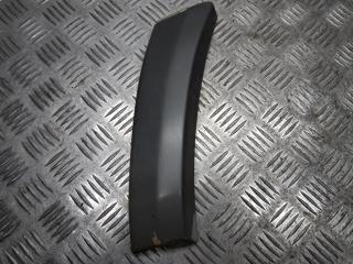 молдинг крыла заднего левого Mercedes-Benz E-Класс W124 [рестайлинг] 1994, 2.2 л., i, M 111.960, бензин, АКПП, серый, седан, задний привод, правый руль, 1246901940, 1246908740