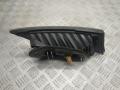 фонарь крышки багажника правый Honda Civic 8 поколение FK3 2008, 2.2 л., cTDi, N22A2, дизель, 6МКПП, черный, хетчбэк 5 дв., передний привод, правый руль, 34151-SMG-E03 - фото №2