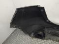 бампер задний Honda Civic 8 поколение FK3 2008, 2.2 л., cTDi, N22A2, дизель, 6МКПП, серебро, хетчбэк 5 дв., передний привод, правый руль, 71501-SMG-E00Z - фото №3