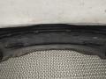бампер задний Honda Civic 8 поколение FK3 2008, 2.2 л., cTDi, N22A2, дизель, 6МКПП, серебро, хетчбэк 5 дв., передний привод, правый руль, 71501-SMG-E00Z - фото №4