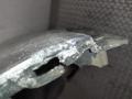 бампер задний Honda Civic 8 поколение FK3 2008, 2.2 л., cTDi, N22A2, дизель, 6МКПП, серебро, хетчбэк 5 дв., передний привод, правый руль, 71501-SMG-E00Z - фото №6