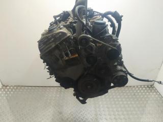 двигатель Honda Civic 8 поколение FK3 2008, 2.2 л., cTDi, N22A2, дизель, 6МКПП, серебро, хетчбэк 5 дв., передний привод, правый руль, N22A2