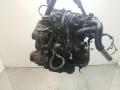 двигатель Honda Civic 8 поколение FK3 2008, 2.2 л., cTDi, N22A2, дизель, 6МКПП, серебро, хетчбэк 5 дв., передний привод, правый руль, N22A2 - фото №2