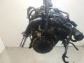двигатель Honda Civic 8 поколение FK3 2008, 2.2 л., cTDi, N22A2, дизель, 6МКПП, серебро, хетчбэк 5 дв., передний привод, правый руль, N22A2 - фото №3