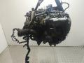 двигатель Honda Civic 8 поколение FK3 2008, 2.2 л., cTDi, N22A2, дизель, 6МКПП, серебро, хетчбэк 5 дв., передний привод, правый руль, N22A2 - фото №4