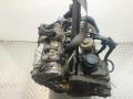двигатель Honda Civic 8 поколение FK3 2008, 2.2 л., cTDi, N22A2, дизель, 6МКПП, серебро, хетчбэк 5 дв., передний привод, правый руль, N22A2 - фото №5