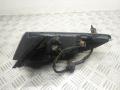 фонарь задний левый Honda Civic 8 поколение FK3 2008, 2.2 л., cTDi, N22A2, дизель, 6МКПП, серебро, хетчбэк 5 дв., передний привод, правый руль, 33551-SMG-E04 - фото №2