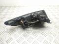 фонарь задний правый Honda Civic 8 поколение FK3 2008, 2.2 л., cTDi, N22A2, дизель, 6МКПП, серебро, хетчбэк 5 дв., передний привод, правый руль, 33501-SMG-E04 - фото №2