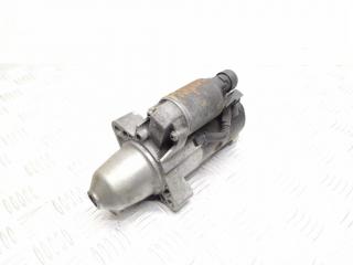 стартер Honda Civic 8 поколение FK3 2008, 2.2 л., cTDi, N22A2, дизель, 6МКПП, серебро, хетчбэк 5 дв., передний привод, правый руль, MHG025