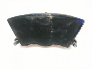 щиток приборов (приборная панель) Honda Civic 8 поколение FK3 2008, 2.2 л., cTDi, N22A2, дизель, 6МКПП, серебро, хетчбэк 5 дв., передний привод, правый руль