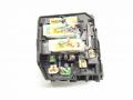 блок предохранителей Honda Civic 8 поколение FK3 2008, 2.2 л., cTDi, N22A2, дизель, 6МКПП, серебро, хетчбэк 5 дв., передний привод, правый руль - фото №2