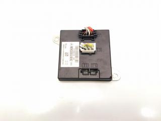 блок комфорта Mercedes-Benz E-Класс W211/S211 2005, 2.6 л., i, M 112.913, бензин, АКПП, чёрный, 185u, седан, задний привод, правый руль, 2115452132, 2115453632, 2115455232, 2115456632, 2115458432