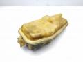бачок расширительный Honda Civic 8 поколение FK3 2008, 2.2 л., cTDi, N22A2, дизель, 6МКПП, серебро, хетчбэк 5 дв., передний привод, правый руль - фото №2