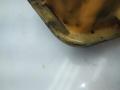 бачок расширительный Honda Civic 8 поколение FK3 2008, 2.2 л., cTDi, N22A2, дизель, 6МКПП, серебро, хетчбэк 5 дв., передний привод, правый руль - фото №3