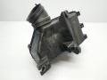 корпус воздушного фильтра Honda Civic 8 поколение FK3 2008, 2.2 л., cTDi, N22A2, дизель, 6МКПП, серебро, хетчбэк 5 дв., передний привод, правый руль - фото №2