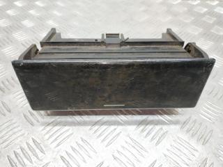 очечник Mercedes-Benz E-Класс W210/S210 [рестайлинг] S210 2001, 2.2 л., CDi, OM 611.961, дизель, 6МКПП, серебро, универсал, задний привод, правый руль, A2106830710