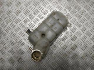 бачок расширительный Mercedes-Benz W124 1 поколение 1991, 2.3 л., i, M 102.982, бензин, АКПП, белый, 147, седан, задний привод, правый руль, A1245001749, A1245000649