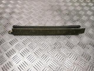 ресничка (ус) левой фары Mercedes-Benz W124 1 поколение 1991, 2.3 л., i, M 102.982, бензин, АКПП, серый, 702, седан, задний привод, правый руль, A1248890563