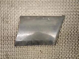 молдинг крыла Mercedes-Benz W124 1 поколение 1991, 2.3 л., i, M 102.982, бензин, АКПП, черный, седан, задний привод, правый руль, 1246901440, 1246908240