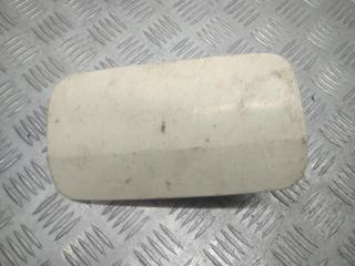 лючок топливного бака Mercedes-Benz W124 1 поколение 1991, 2.3 л., i, M 102.982, бензин, АКПП, белый, 147, седан, задний привод, правый руль