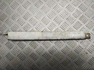 ресничка (ус) правой фары Mercedes-Benz W124 1 поколение 1991, 2.3 л., i, M 102.982, бензин, АКПП, серый, 702, седан, задний привод, правый руль, A1248890663