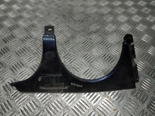 ресничка (ус) правой фары Mercedes-Benz E-Класс W210/S210 1997, 2.3 л., i, M 111.970, бензин, АКПП, синий, седан, задний привод, правый руль, 2108200412