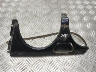 ресничка (ус) левой фары Mercedes-Benz E-Класс W210/S210 [рестайлинг] 1999, 3.0 л., TD, OM 606.962, дизель, АКПП, синий, седан, задний привод, правый руль, 2108200312