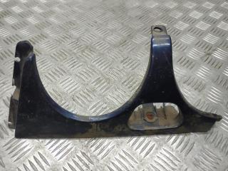 ресничка (ус) левой фары Mercedes-Benz E-Класс W210/S210 1997, 2.3 л., i, M 111.970, бензин, АКПП, синий, седан, задний привод, правый руль, 2108200312