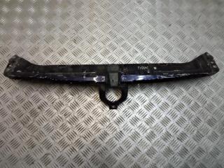 рамка капота Mercedes-Benz E-Класс W210/S210 1997, 2.3 л., i, M 111.970, бензин, АКПП, синий, седан, задний привод, правый руль, A2106202572