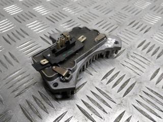 сопротивление печки Mercedes-Benz C-Класс W202/S202 [рестайлинг] W202 2000, 2.3 л., Kompr, M 111.975, бензин, АКПП, черный, седан, задний привод, правый руль, 2108206210