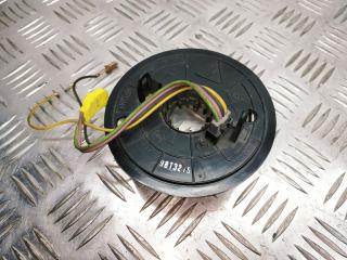 шлейф руля Mercedes-Benz CLK-Класс W208/A208 C208 1998, 2.3 л., Kompr, M 111.975, бензин, АКПП, белый, купе, задний привод, правый руль, 1684600149, 1684600049