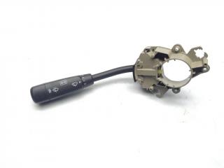 переключатель подрулевой (стрекоза) Mercedes-Benz CLK-Класс W208/A208 C208 1998, 2.3 л., Kompr, M 111.975, бензин, АКПП, серебро, 744, купе, задний привод, правый руль, 2085450010