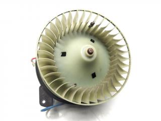 моторчик печки Mercedes-Benz SLK-Класс R170 [рестайлинг] R170 2002, 2.3 л., Kompr, M 111.983, бензин, АКПП, brillantsilber / 744, родстер, задний привод, правый руль, A2028209242