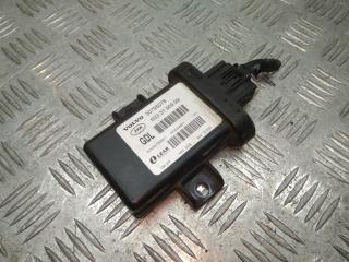 блок управления светом Volvo S80 2 поколение 2007, 2.4 л., D, D 5244 T4, дизель, АКПП, silver / 426, седан, передний привод, правый руль, 30795078